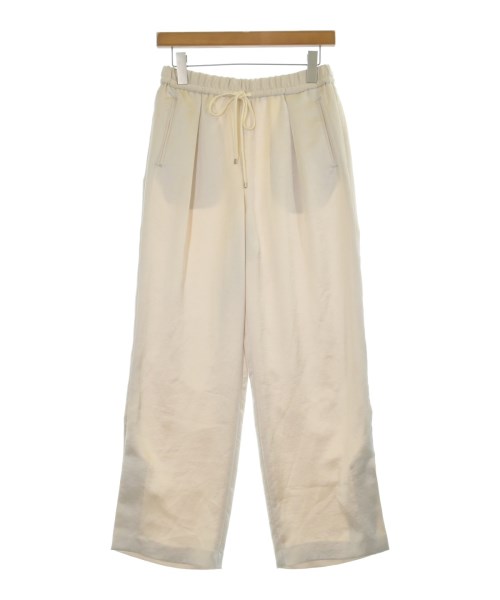 スピックアンドスパン(Spick and Span)のSpick and Span パンツ（その他）