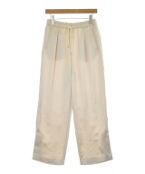 Spick and Span パンツ（その他）