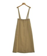 Spick and Span ロング・マキシ丈スカート