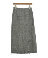 Spick and Span ロング・マキシ丈スカート
