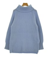 Spick and Span ニット・セーター