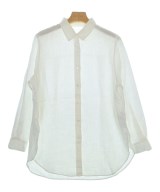 Spick and Span カジュアルシャツ