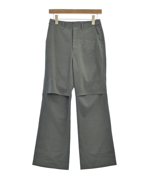 スピックアンドスパン(Spick and Span)のSpick and Span パンツ（その他）