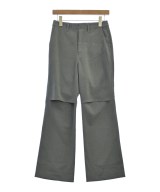 Spick and Span パンツ（その他）