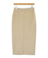 Spick and Span ロング・マキシ丈スカート