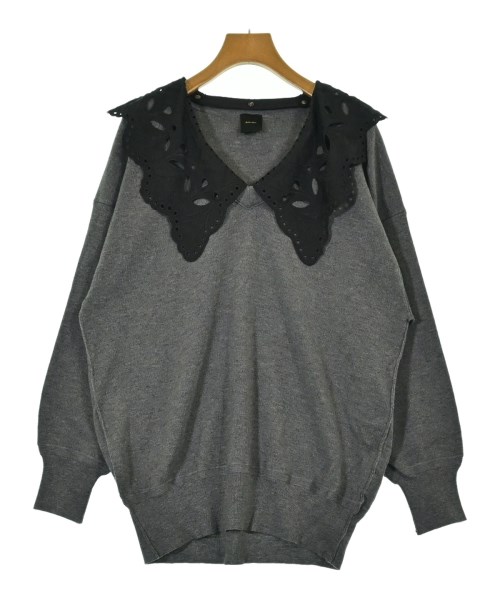 スピックアンドスパン(Spick and Span)のSpick and Span ニット・セーター
