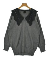 Spick and Span ニット・セーター