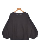 Spick and Span ニット・セーター