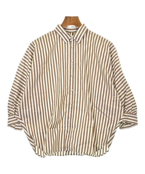 スピックアンドスパン(Spick and Span)のSpick and Span ブラウス