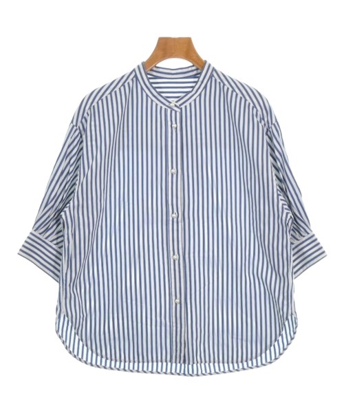 スピックアンドスパン(Spick and Span)のSpick and Span ブラウス