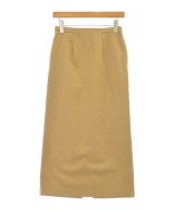 Spick and Span ロング・マキシ丈スカート