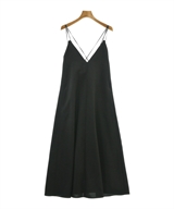 Spick and Span ワンピース