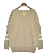 Spick and Span ニット・セーター