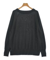 Spick and Span ニット・セーター