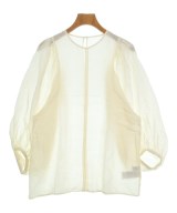 Spick and Span ブラウス