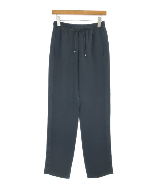 スピックアンドスパン(Spick and Span)のSpick and Span パンツ（その他）