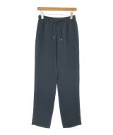 Spick and Span パンツ（その他）