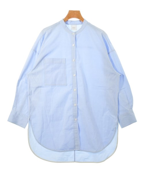 スピックアンドスパン(Spick and Span)のSpick and Span ブラウス