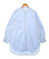 Spick and Span ブラウス
