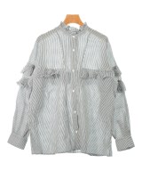 Spick and Span ブラウス