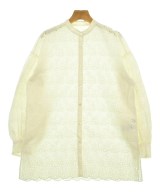 Spick and Span ブラウス