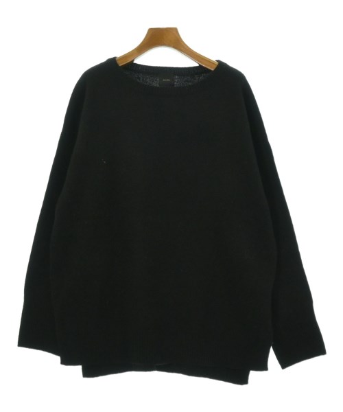 スピックアンドスパン(Spick and Span)のSpick and Span ニット・セーター
