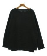 Spick and Span ニット・セーター