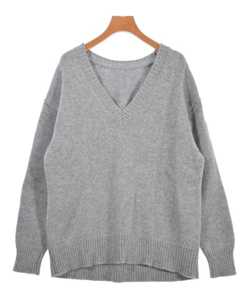 スピックアンドスパン(Spick and Span)のSpick and Span ニット・セーター