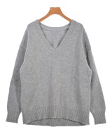 Spick and Span ニット・セーター