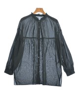 Spick and Span カジュアルシャツ