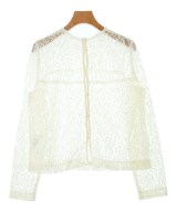 Spick and Span ブラウス