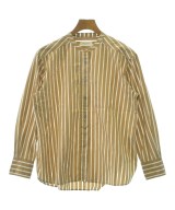Spick and Span カジュアルシャツ