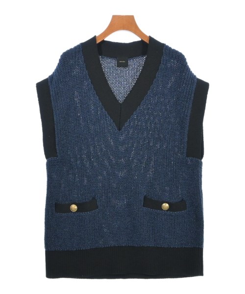 スピックアンドスパン(Spick and Span)のSpick and Span ベスト