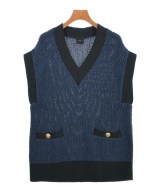 Spick and Span ベスト