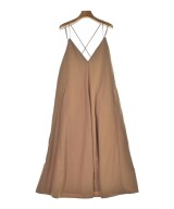 Spick and Span ワンピース