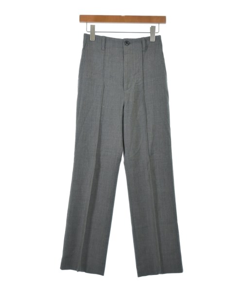 スピックアンドスパン(Spick and Span)のSpick and Span スラックス