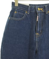 Spick and Span（スピックアンドスパン）デニムパンツ 青 サイズ:XS レディース/2200666500045