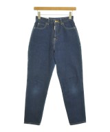 Spick and Span デニムパンツ