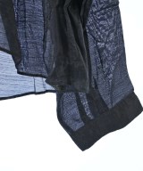 Spick and Span（スピックアンドスパン）ブラウス 紺 サイズ:F レディース/2200666921055