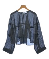 Spick and Span ブラウス