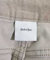 Spick and Span（スピックアンドスパン）ロング・マキシ丈スカート ベージュ サイズ:36(S位) レディース/2200668248112