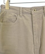 Spick and Span（スピックアンドスパン）ロング・マキシ丈スカート ベージュ サイズ:36(S位) レディース/2200668248112