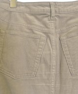 Spick and Span（スピックアンドスパン）ロング・マキシ丈スカート ベージュ サイズ:36(S位) レディース/2200668248112