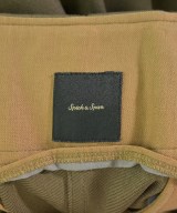 Spick and Span（スピックアンドスパン）ロング・マキシ丈スカート カーキ サイズ:38(M位) レディース/2200668313087