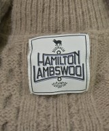 Spick and Span（スピックアンドスパン）カーディガン ベージュ サイズ:F レディース/2200668505048