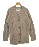 Spick and Span カーディガン