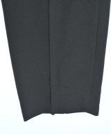 Spick and Span（スピックアンドスパン）スラックス 黒 サイズ:34(XS位) レディース/2200668984034