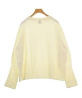 Spick and Span（スピックアンドスパン）ニット・セーター 白 サイズ:F レディース/2200669776027