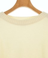Spick and Span（スピックアンドスパン）ニット・セーター 白 サイズ:F レディース/2200669776027