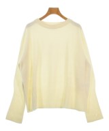 Spick and Span ニット・セーター